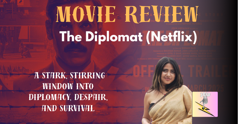 The Diplomat (Netflix) – A Stark, Stirring Window into Diplomacy, Despair, and Survival (300 x 157 px) (2)