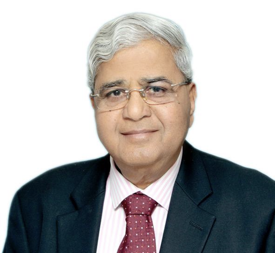 Sitaram Sharma - JOID Journal