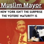 A Muslim Mayor of New York - JOID Journal